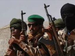 Screenshot_20260428-220856_Google