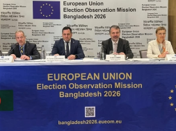 Screenshot_20260428-222111_Facebook