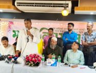 সিটি এডিটরনিউজ টুডে