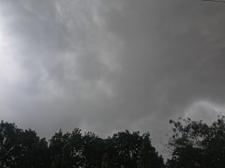 IMG_20260506_181514979_HDR