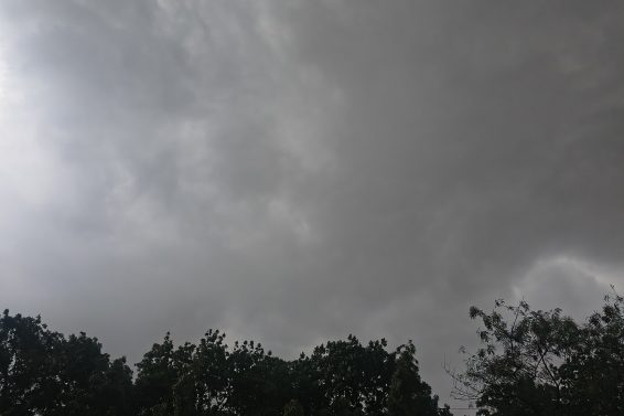 IMG_20260506_181514979_HDR