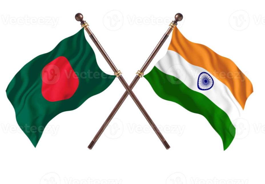 বাংলাদেশ–ভারত সম্পর্ক স্বাভাবিক করনের অংশ হিসাবে পুরোদমে চালু হচ্ছে ভিসা কার্যক্রম