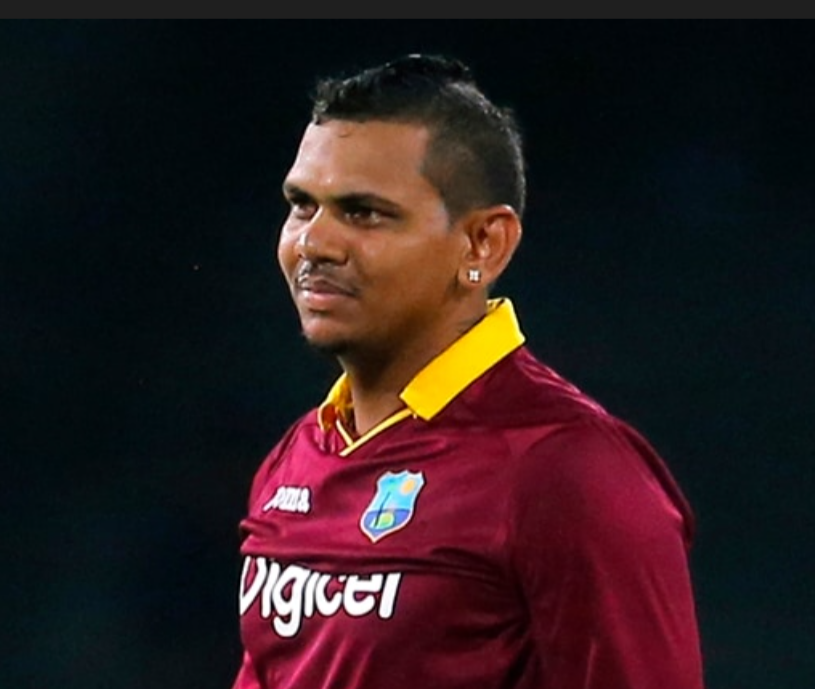 নারিন নিজের নাম লেখালেন প্রথম কোন বিদেশি হিসাবে আইপিএলে দুইশ উইকেট শিকারের ক্লাবে