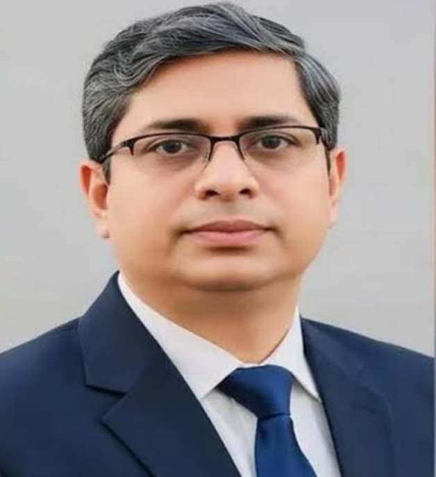 পশুর হাটের চাঁদাবাজি হলে কঠোর হাতে দমন করা হবে: স্থানীয় সরকার প্রতিমন্ত্রী