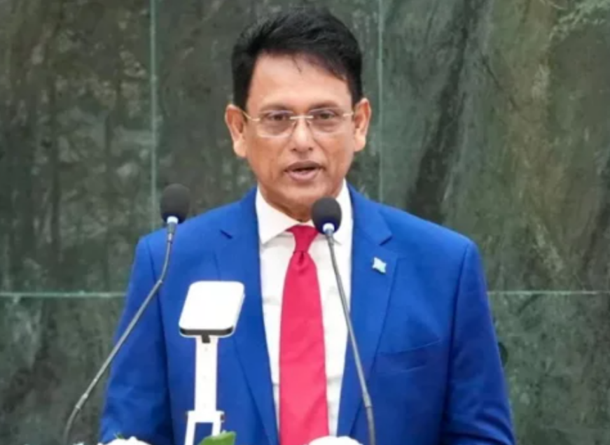 শিক্ষাব্যবস্থা আবারও ঢেলে সাজাতে হবে: শিক্ষামন্ত্রী