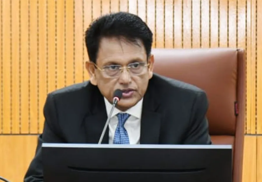 এসএসসি-এইচএসসি পরীক্ষা নিয়ে যে পরিকল্পনার কথা জানালেন শিক্ষামন্ত্রী