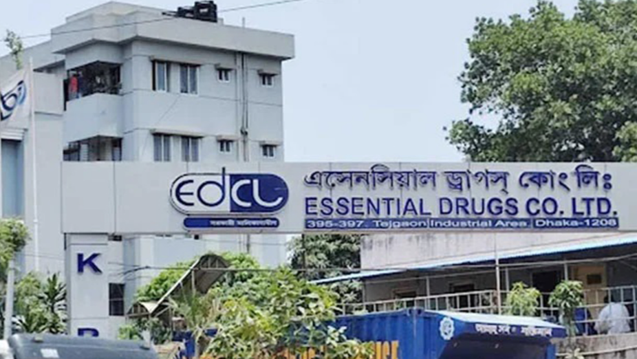 দেশেই উৎপাদিত হবে ডেঙ্গু, জলাতঙ্ক ও হামের টিকা এবং সাপের কামড়ের প্রতিষেধক অ্যান্টিভেনম