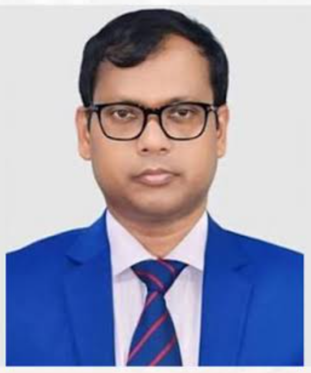 সিলেটের জেলা প্রশাসক সারওয়ার আলমকে প্রত্যাহার