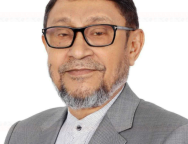 স্বাস্থ্য ও পরিবার কল্যাণ মন্ত্রী সরদার মো. সাখাওয়াত হোসেন