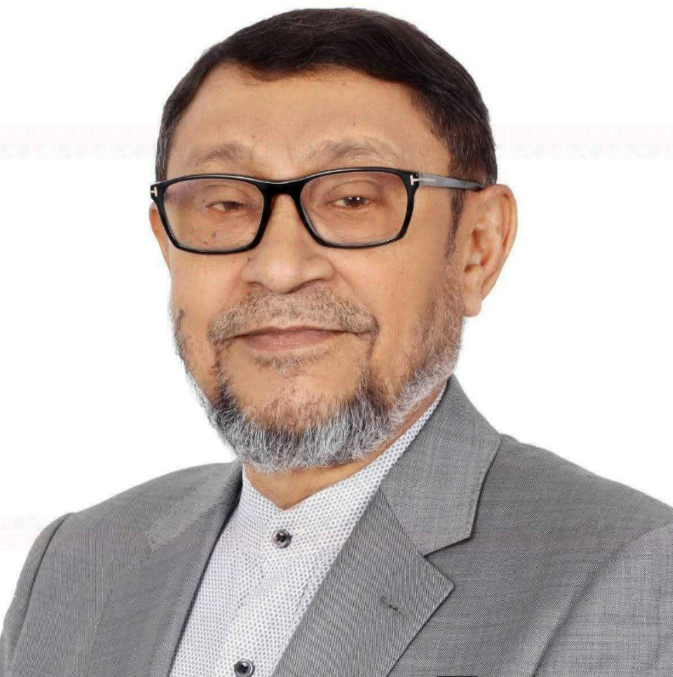 আদ্-দ্বীন হাসপাতালে ছয় নবজাতকের মর্মান্তিক মৃত্যুর ঘটনায় জড়িতদের বিরুদ্ধে সর্বোচ্চ শাস্তির ব্যবস্থা করা হবে: স্বাস্থ্যমন্ত্রী