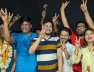 সভাপতি শিবা শানু, সাধারণ সম্পাদক জয় চৌধুরী